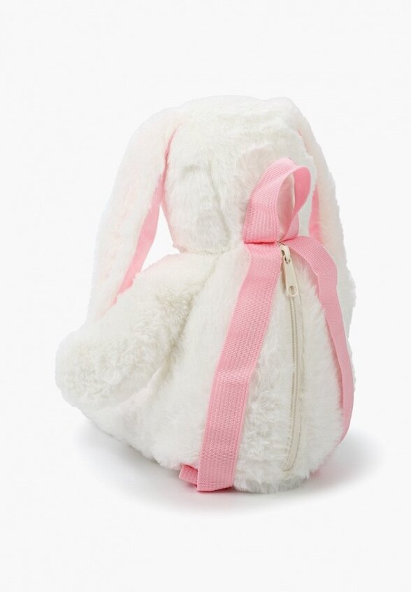 Рюкзак LC Waikiki