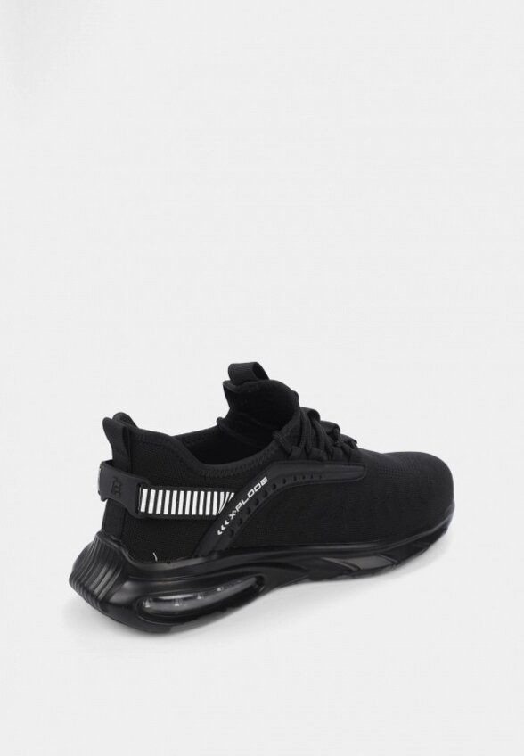 Кроссовки X-Plode