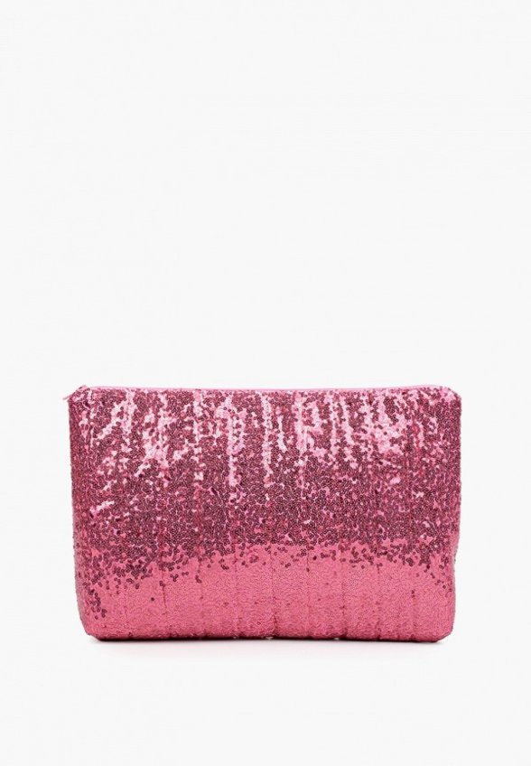 Чехол для ноутбука Adele for you