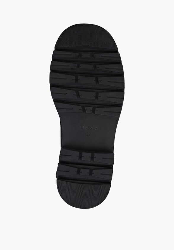 Сапоги Graciana