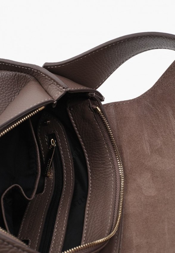 Сумка Eleganzza