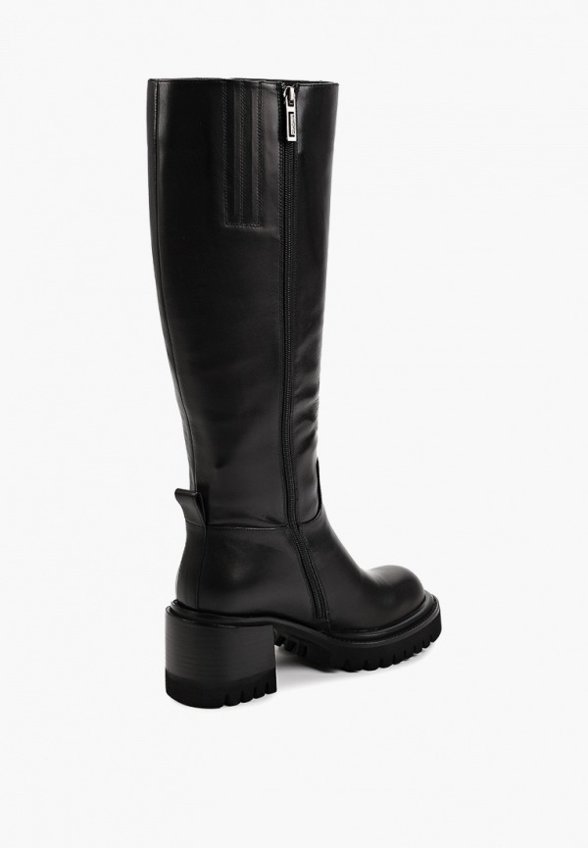 Сапоги Graciana