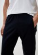 Брюки спортивные Bilcee4  - превью