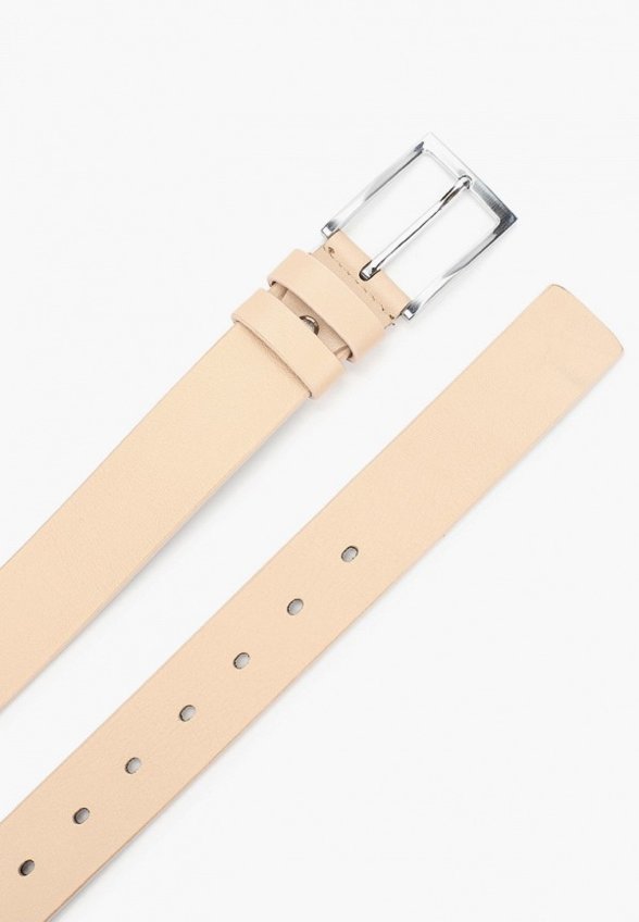 Ремень Olio Rosti