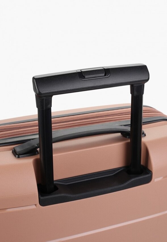 Чемодан Vitacci