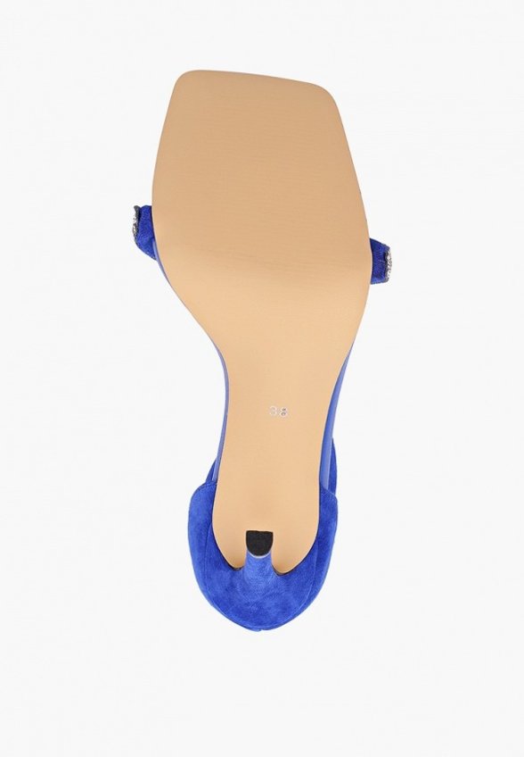 Босоножки Stivalli