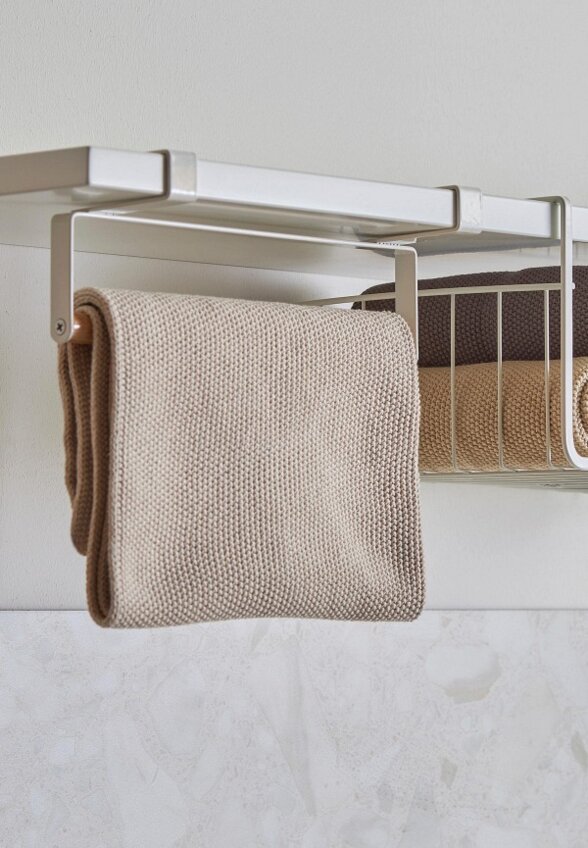 Набор полотенец кухонных Tkano