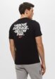 Футболка Reebok3  - превью