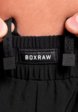 Шорты спортивные Boxraw7  - превью