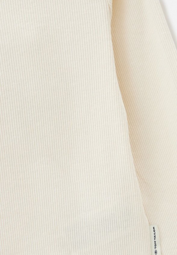 Водолазка Tom Tailor