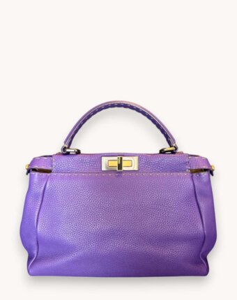 Fendi Peekaboo женщинам