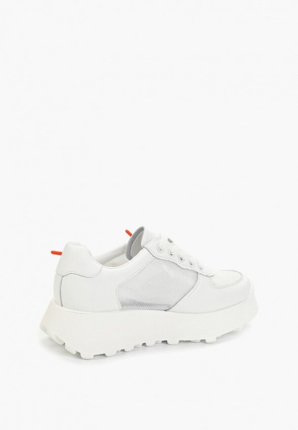 Кроссовки NexPero