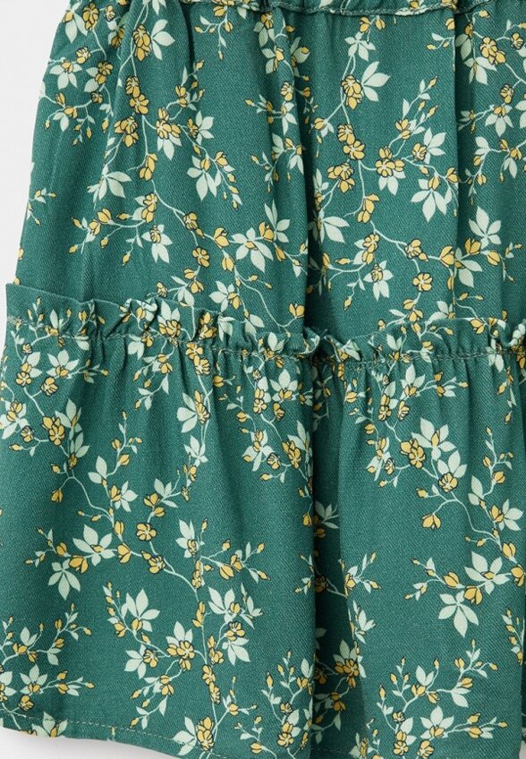 Юбка Springfield