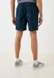 Шорты O'STIN3  - превью