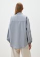 Рубашка Sdress3  - превью