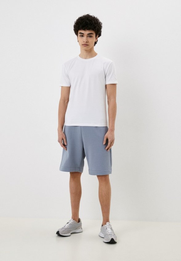 Шорты спортивные Mark Formelle