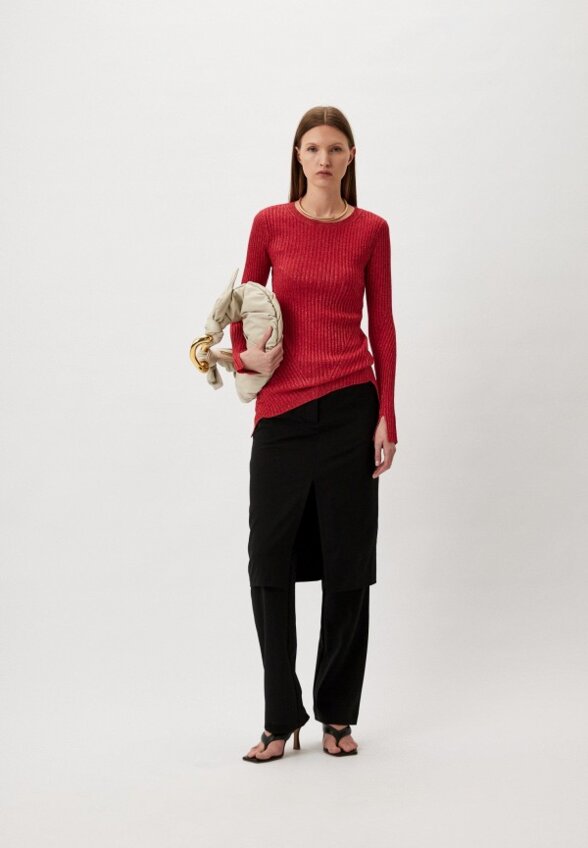 Джемпер Patrizia Pepe