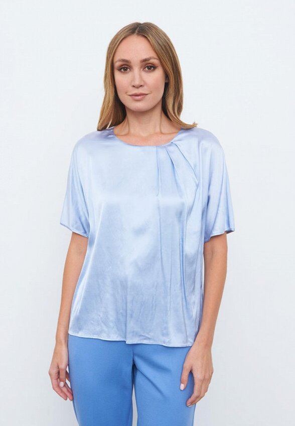 Блуза Gerry Weber