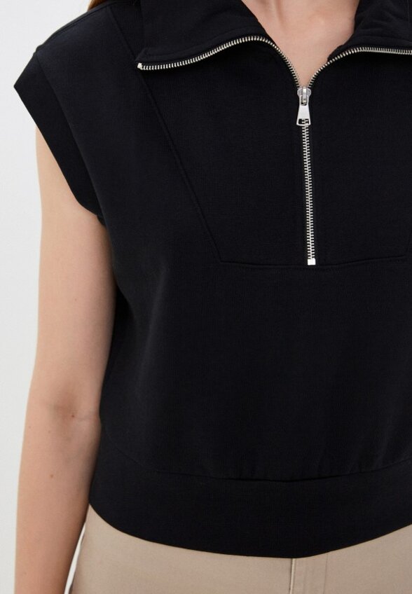 Олимпийка Colin's