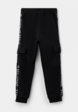 Брюки спортивные PlayToday2  - превью