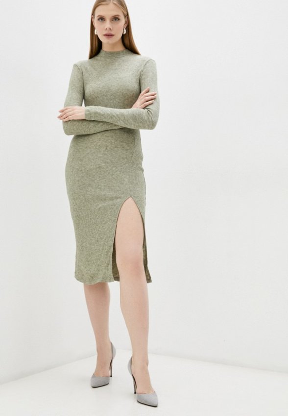 Платье Moda Sincera