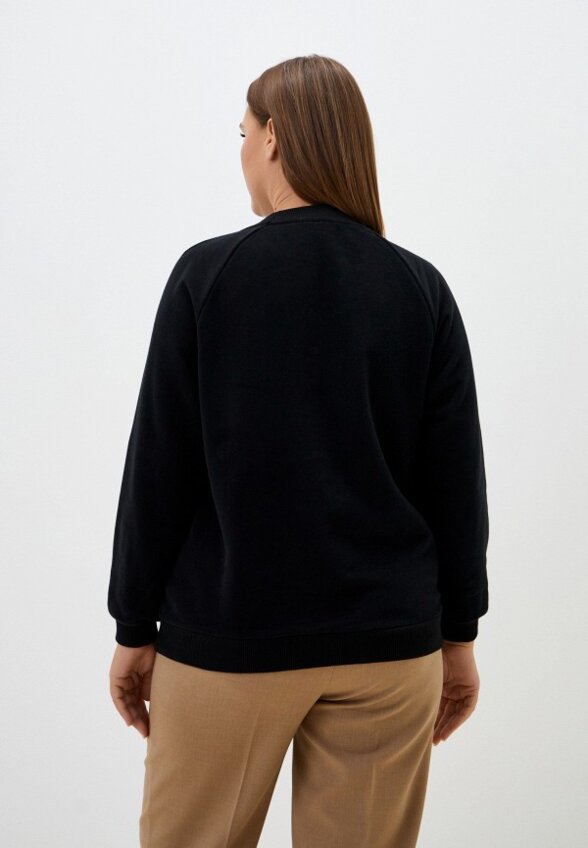 Свитшот Averi