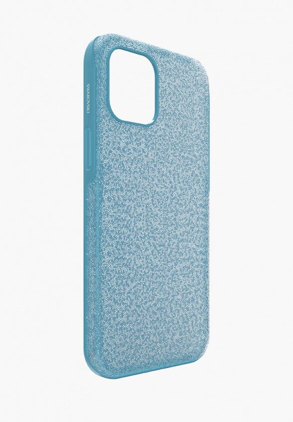 Чехол для iPhone Swarovski®