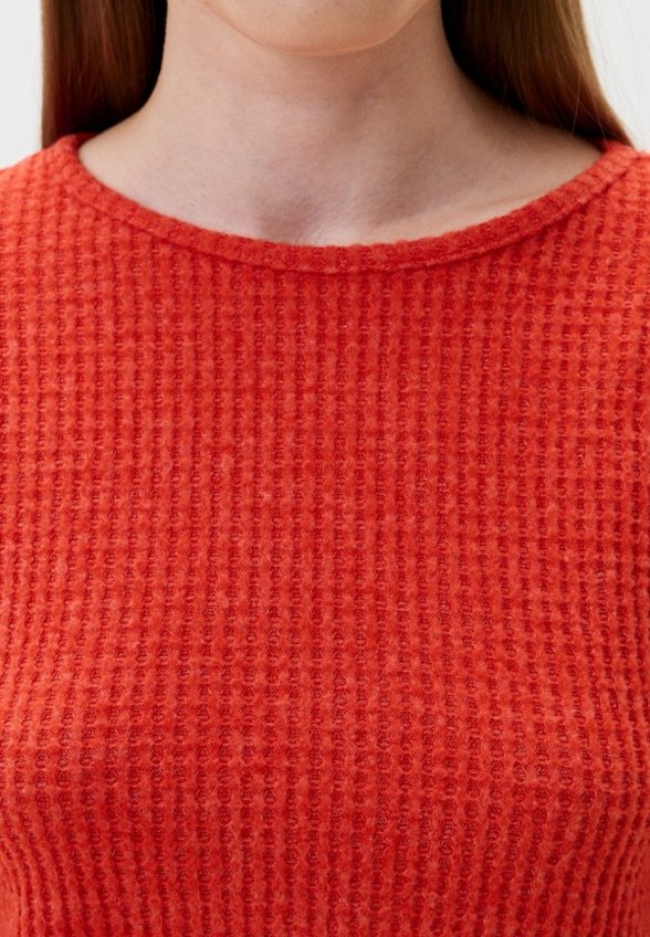 Джемпер Koton