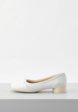 Туфли MM6 Maison Margiela1  - превью