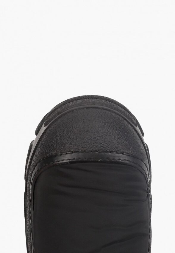 Луноходы Graciana