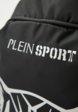 Рюкзак Plein Sport3  - превью