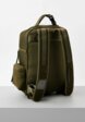 Рюкзак Trussardi2  - превью