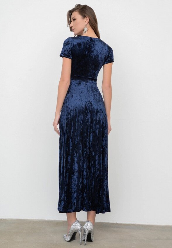 Платье La selva