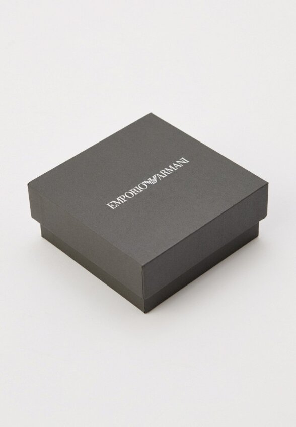 Подвеска Emporio Armani