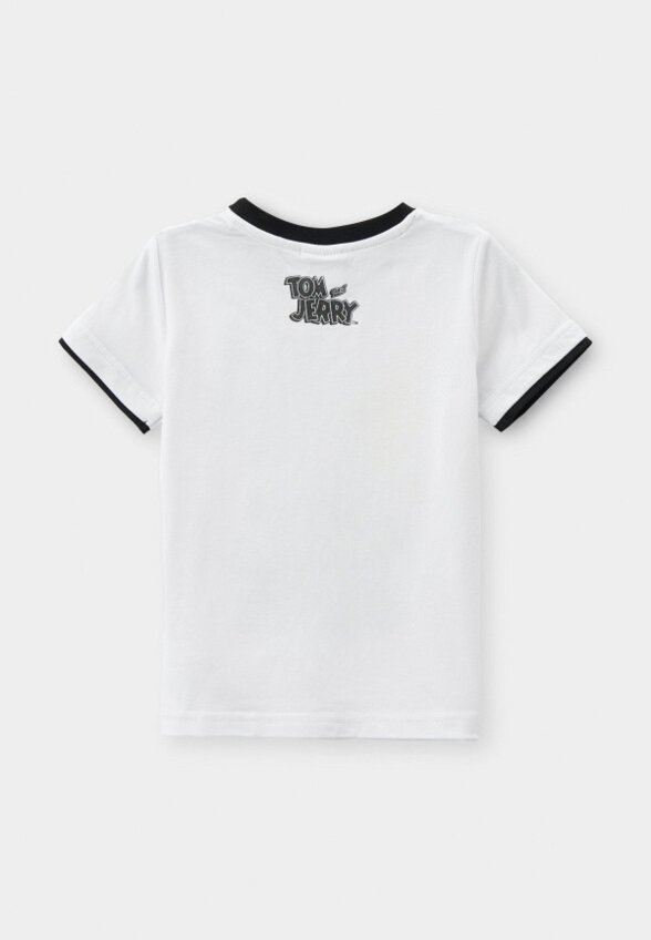 Футболка и брюки PlayToday