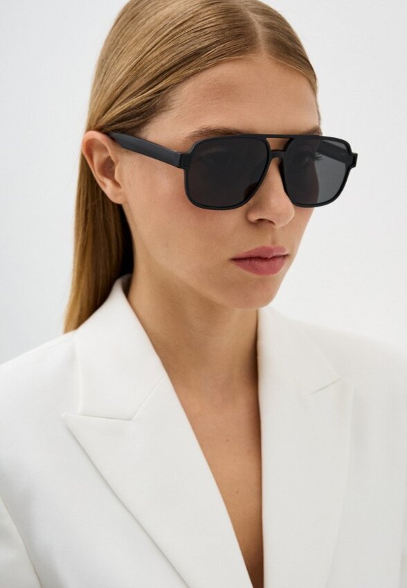 Очки солнцезащитные Seleva