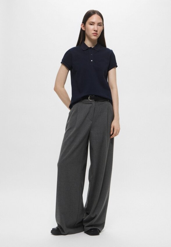 Поло Tara Jarmon