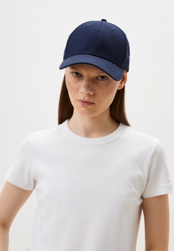 Бейсболка belle you