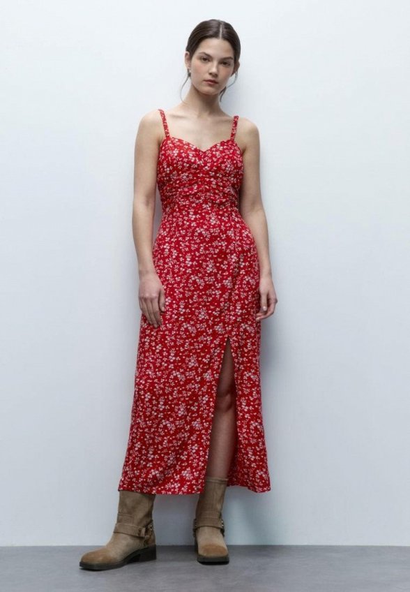 Сарафан Befree