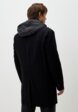 Пальто однобортное Mango Man3  - превью