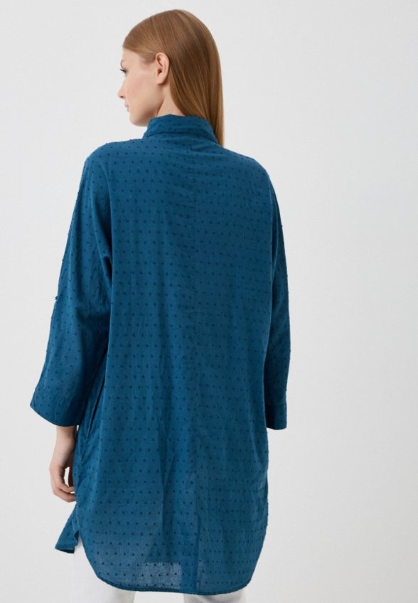 Рубашка Naemy Beach