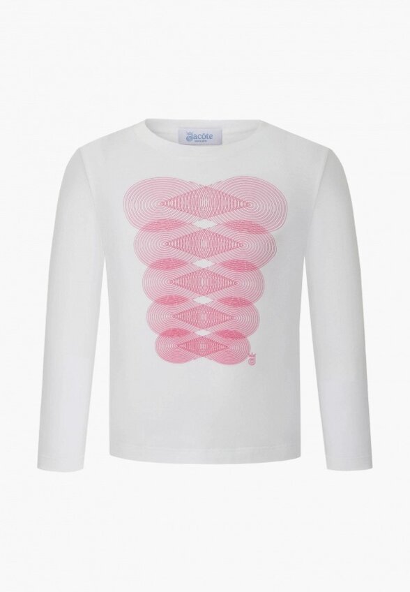 Джемпер Jacote