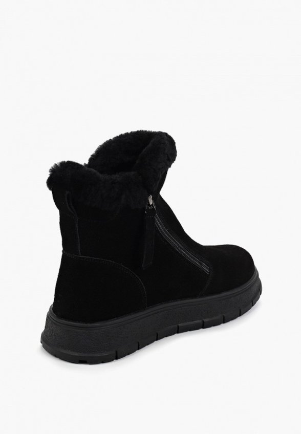 Ботинки Sprincway