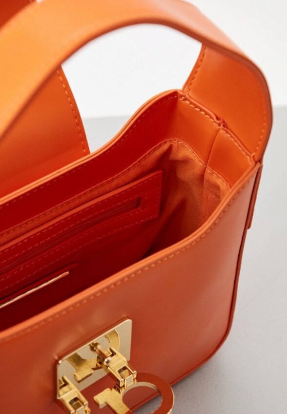 Сумка Roccobarocco