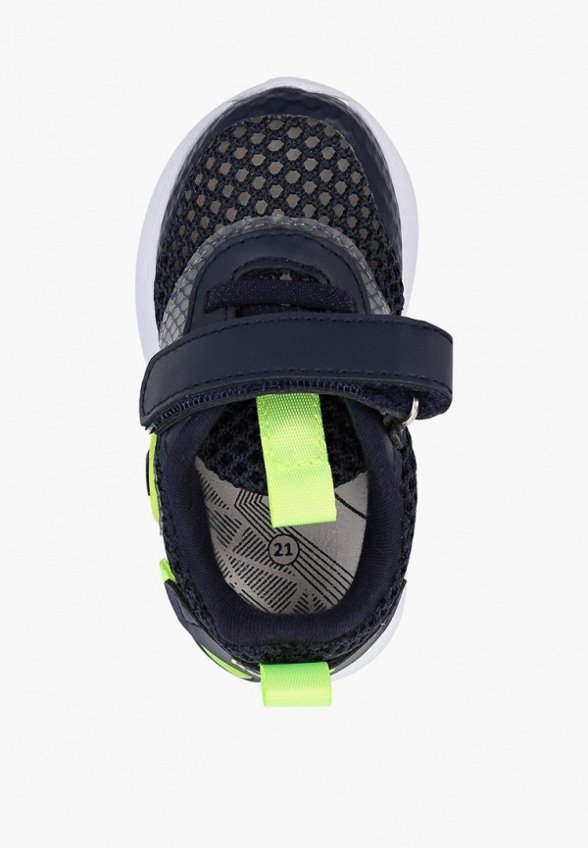 Кроссовки Kapika