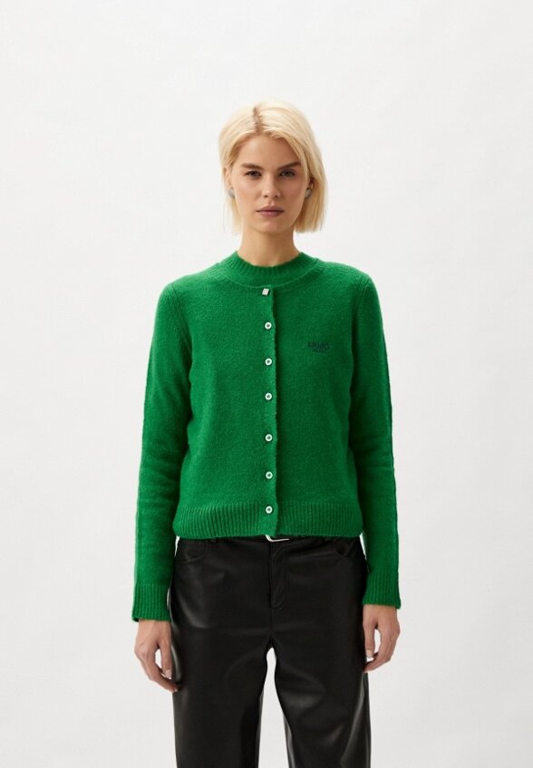 Кардиган Liu Jo