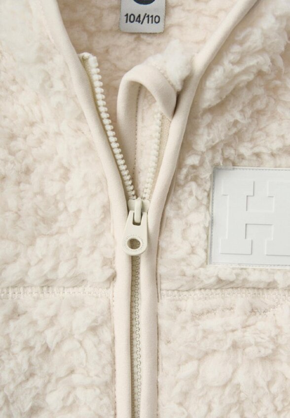 Комбинезон Happy Baby