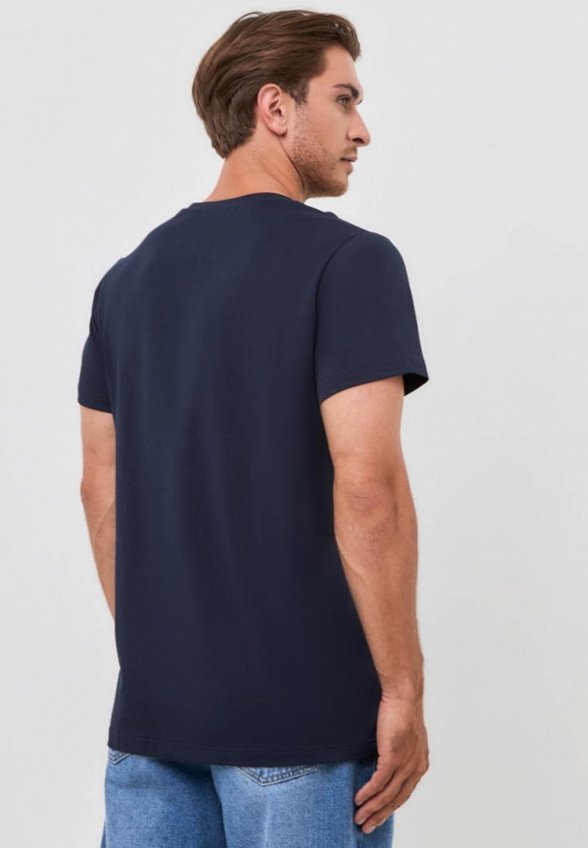 Футболка Manii'ta Lacitta