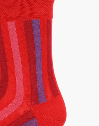 Носки 10 пар bb socks мужчинам