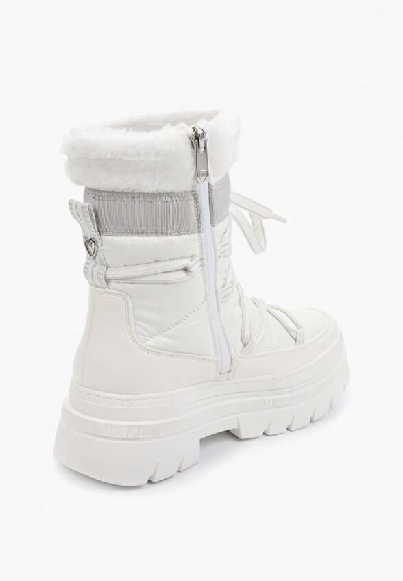 Ботинки Marco Tozzi